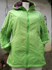 Salewa super leichte