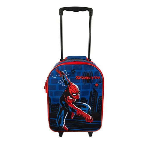 Undercover kinder trolley - undercover,