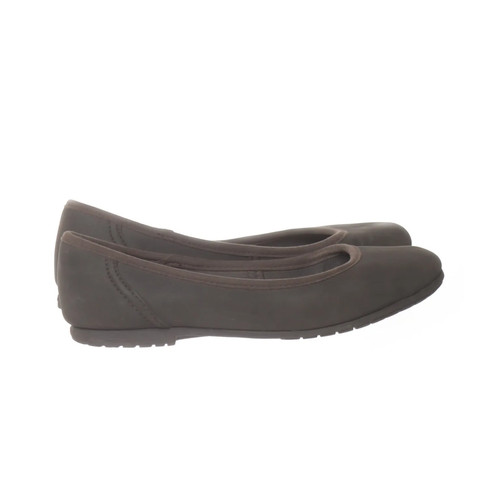 Crocs ballerinas größe - ballerinas,,