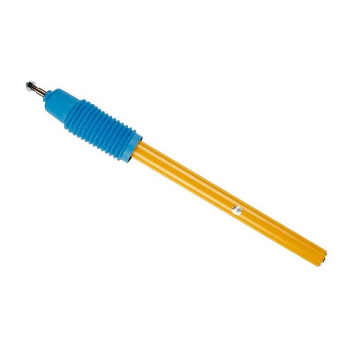 Bilstein stoßdämpfer - b8,