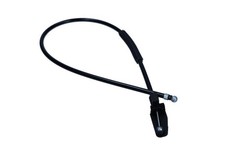 MAXGEAR Motorhaubenzug 32-1779