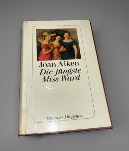 424923 joan aiken die - 424923,