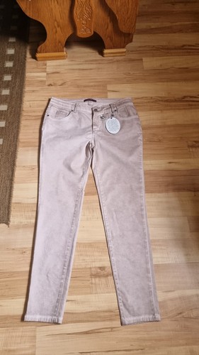 Sommer jeans body needs - needs, gr