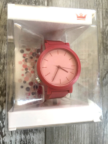 Sempre armbanduhr kinderuhr - armbanduhr,