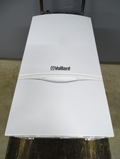 Vaillant atmoTEC plus VCW DE