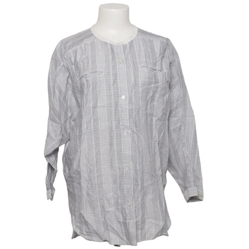 Bogner bluse größe 40 - bluse,, größe: