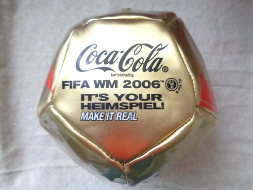 Fifa fussball 2006 - fussball,