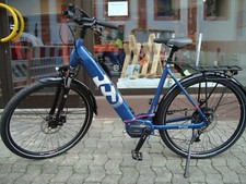 Husqvarna GC 3 Wave "L"