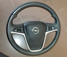 Opel Astra J  P10 Bj.09-15