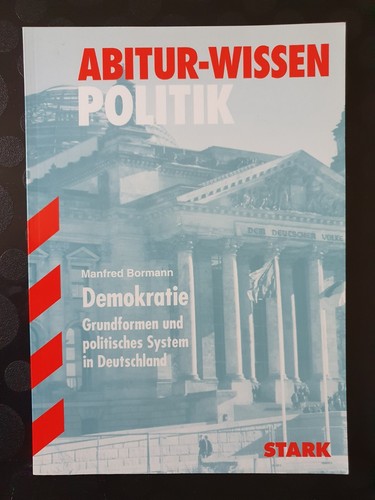 Abitur wissen politik - abitur-wissen:,