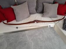 sportbogen gebraucht