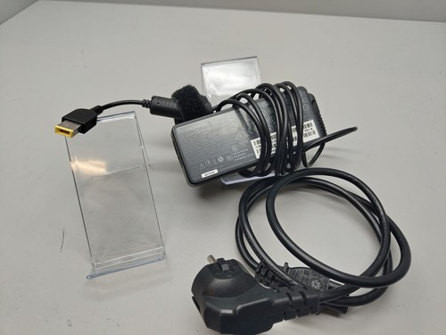 Lenovo netzteil 65w modell - 65w,