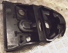 Vekleidung über Benzintank Verkleidung unter Sitzbank Suzuki Katana AY50