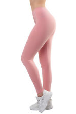 BONGUAL Leggins lang Skinny