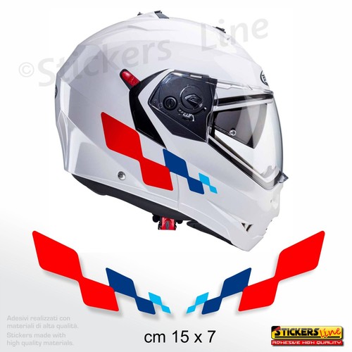 Kit aufkleber für auto - kit,