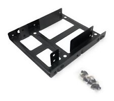 HDD / SSD / SSHD Festplatten