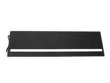 ATIKA Ersatzteil Tischeinlage für Tischkreissäge HT 315   362008