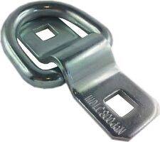 4x Zurrring Zurröse