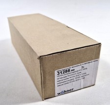 Wöhner 31288.000 Triton