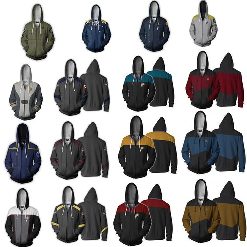 Tng tos hoodies cosplay - st,