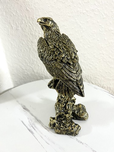 Statue adler - adler,