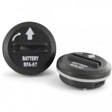 PetSafe 6 Volt Lithium
