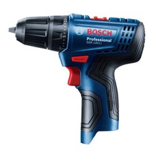 Bosch gsr 120 akkuschrauber - bosch,