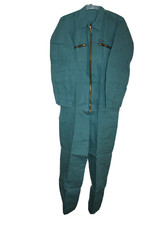 721 Arbeitsoverall Overall