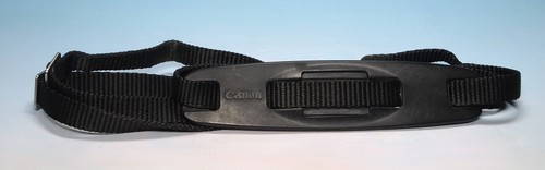Canon trageriemen carrying - canon,