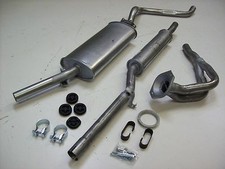 VW Golf 1 70PS Serie 2 Bj