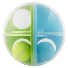 Nina Ottosson A-Maze Ball 21cm