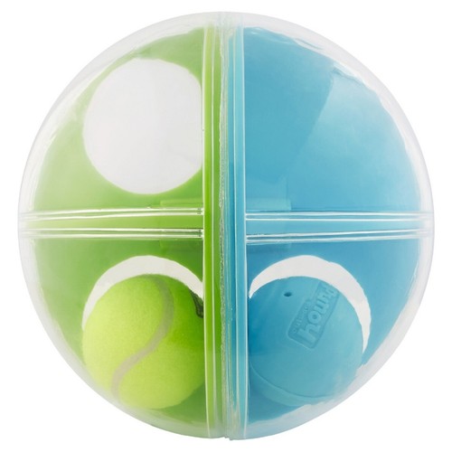 Nina ottosson maze ball 21cm - nina,