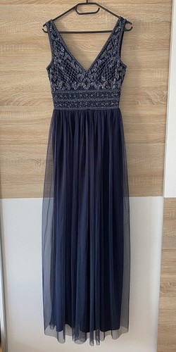 Abiballkleid abendkleid lang - abiballkleid,
