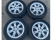 Felge Alufelge Felgen