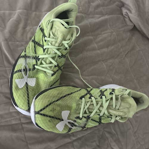 Lauf schuhe velociti pro - lauf,