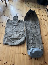 Packtaschenset Packtasche