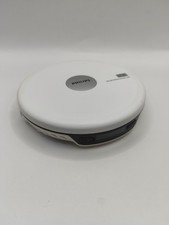 Philips MP3 EXP2540 Tragbarer CD Player - Defekt