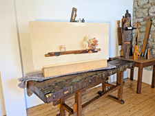 Designregal Wandregal