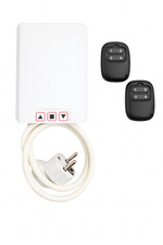 Torsteuerung HILAND 1 für