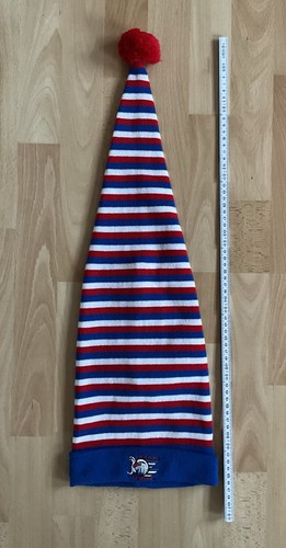Adler mannheim merc - adler,