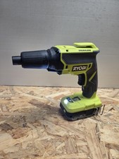 RYOBI Trockenbaupistole