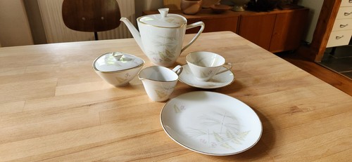 Hutschenreuther selb diadem - hutschenreuther,