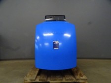 Buderus Logano Plus GB125-30