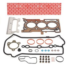 Elring zylinderkopfdichtung - elring,