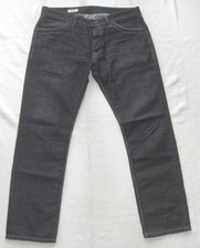Pepe Herren Jeans  W36 L32