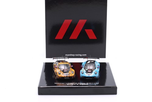 Car set porsche 911 gt3 - set:, r