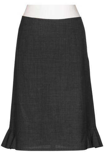 Barbara lohmann rock damen - barbara,