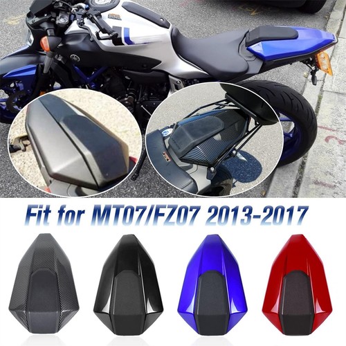 Motorrad heckverkleidung für - motorrad,