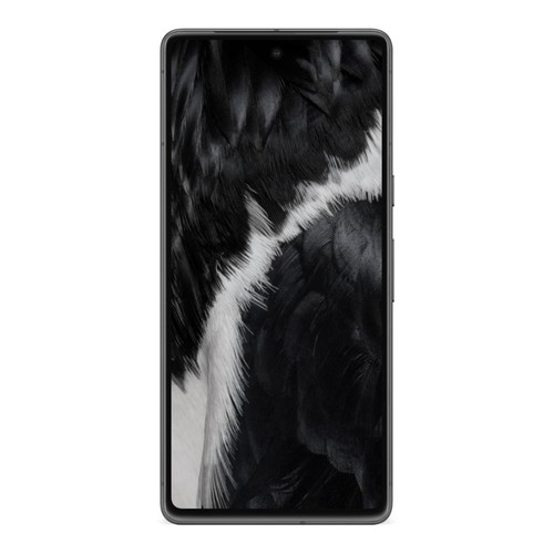 Google pixel 128gb - pixel, schwarz