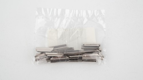 Fleischmann 6434 - fleischmann, h0